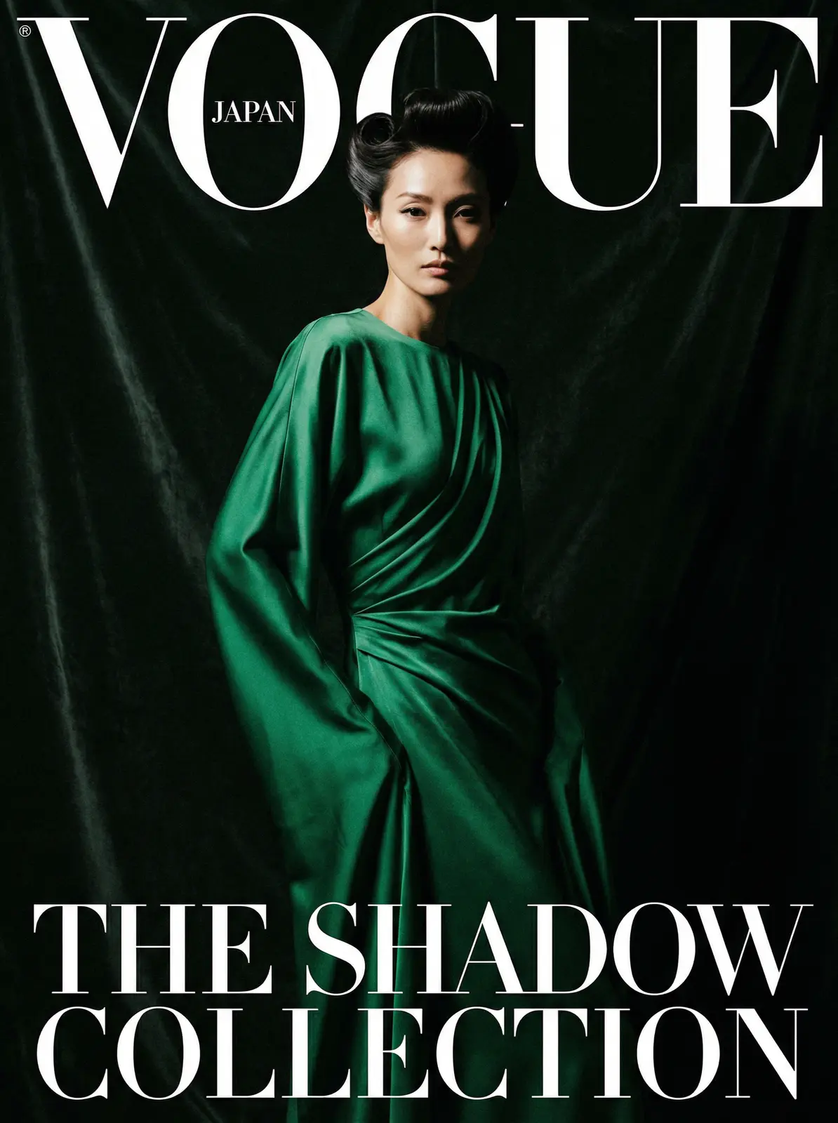 酷游网址 极品美女 丝绸晚装优雅短片